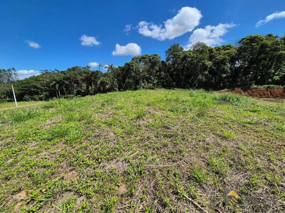 Loteamento e Condomínio, 360 m² - Foto 11