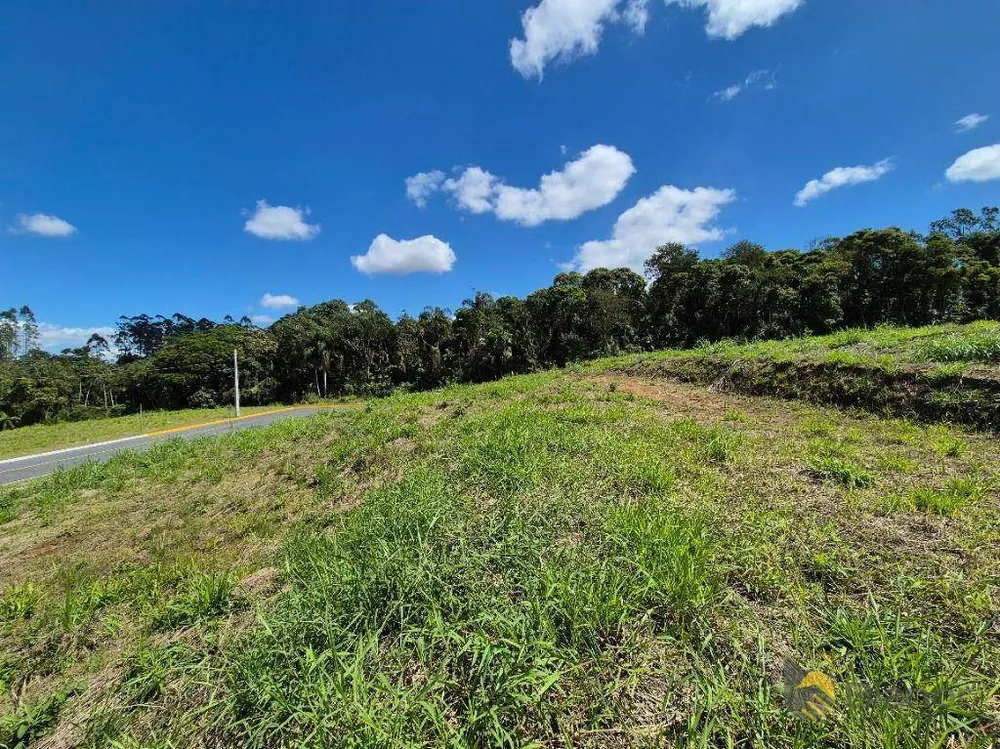 Loteamento e Condomínio, 360 m² - Foto 5