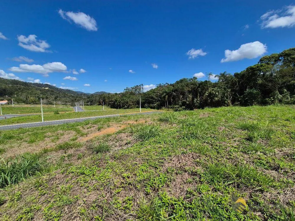 Loteamento e Condomínio, 360 m² - Foto 8