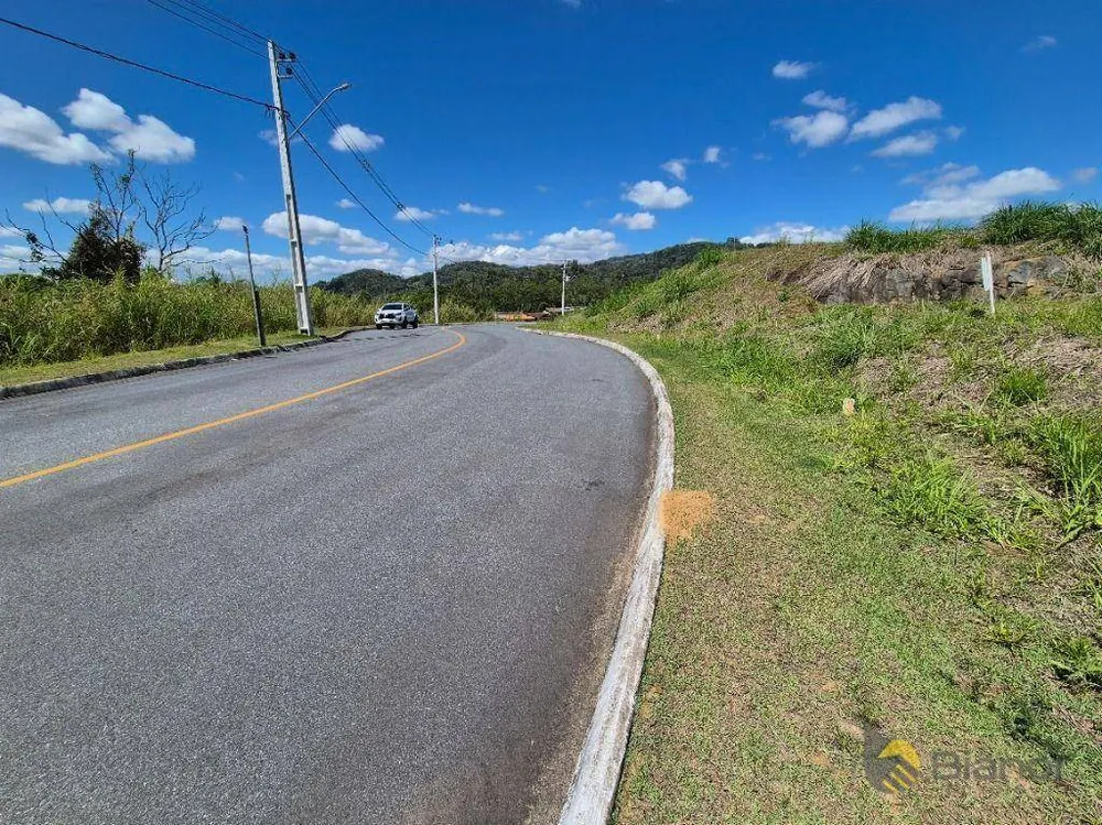 Loteamento e Condomínio, 360 m² - Foto 3