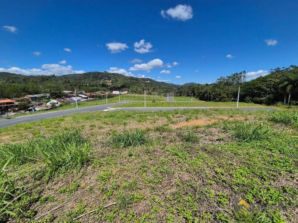 Loteamento e Condomínio, 360 m² - Foto 9