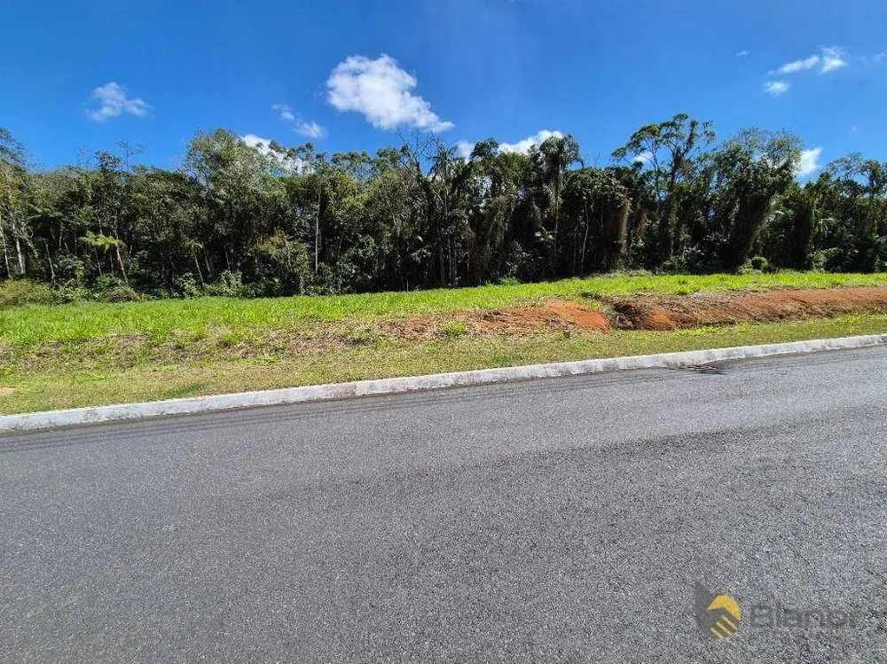Loteamento e Condomínio, 360 m² - Foto 16