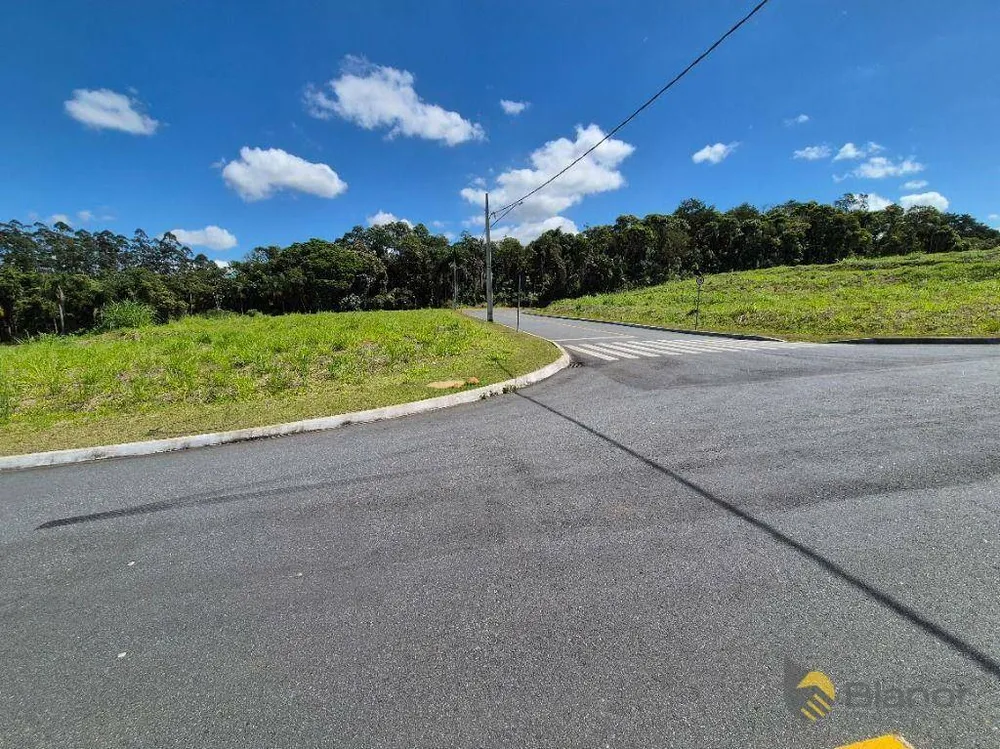 Loteamento e Condomínio, 360 m² - Foto 6