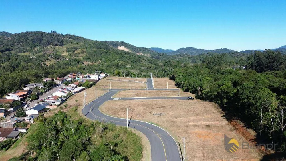 Loteamento e Condomínio, 360 m² - Foto 1