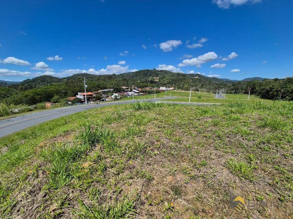 Loteamento e Condomínio, 360 m² - Foto 5