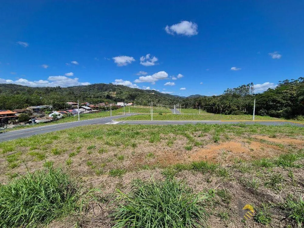 Loteamento e Condomínio, 360 m² - Foto 7