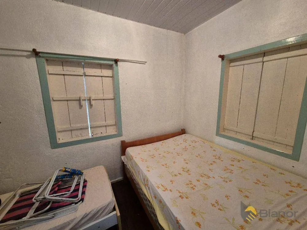 Sítio, 3 quartos, 5 hectares - Foto 6