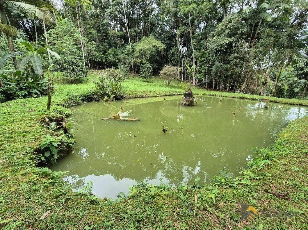 Sítio, 3 quartos, 5 hectares - Foto 13