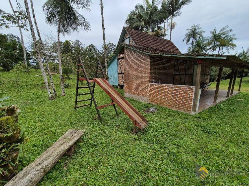 Sítio, 3 quartos, 5 hectares - Foto 3