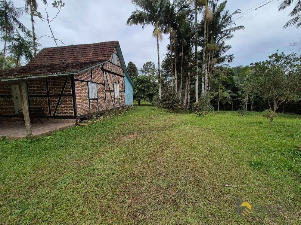 Sítio, 3 quartos, 5 hectares - Foto 9
