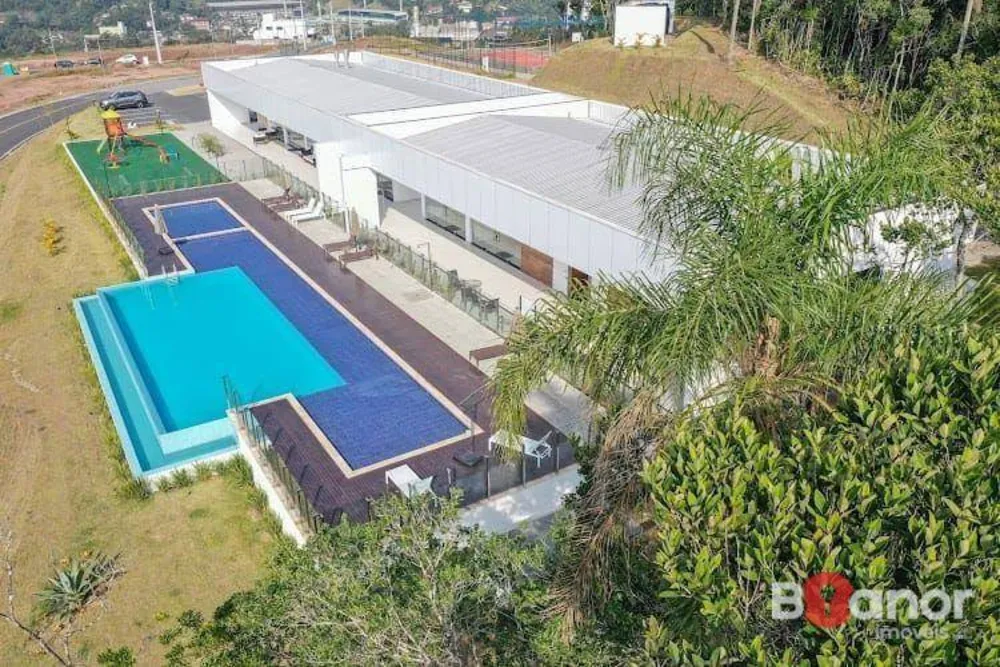 Loteamento e Condomínio, 395 m² - Foto 12