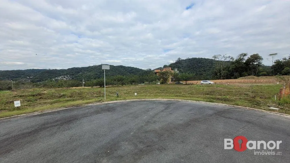 Loteamento e Condomínio, 395 m² - Foto 9