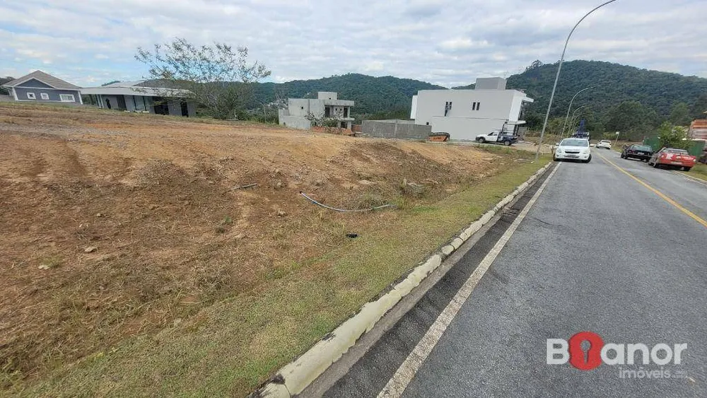Loteamento e Condomínio, 395 m² - Foto 8