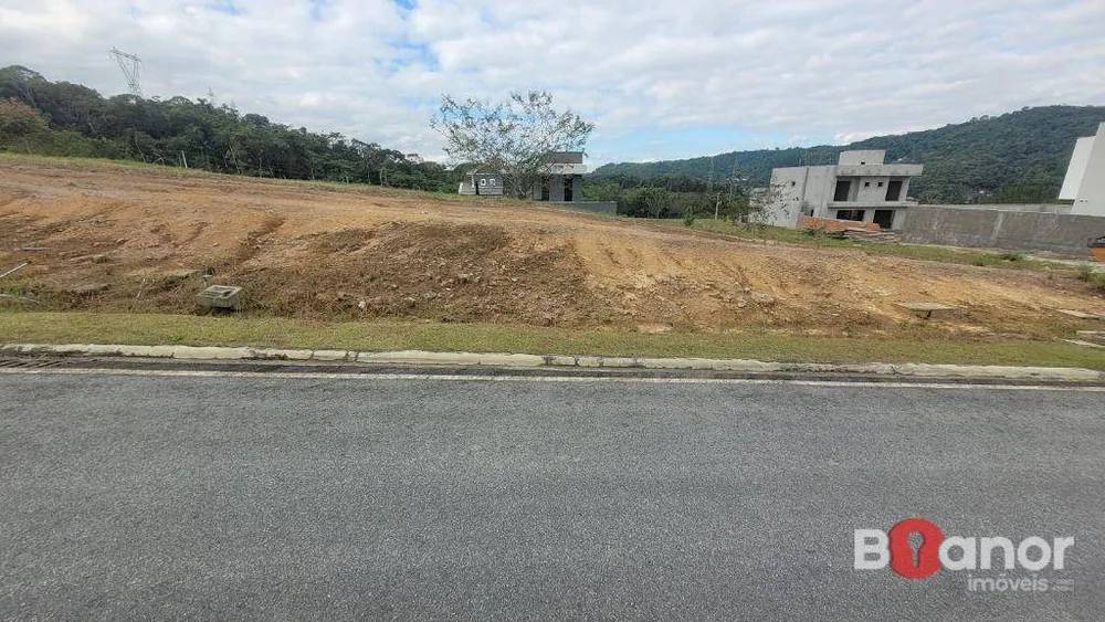 Loteamento e Condomínio, 395 m² - Foto 5