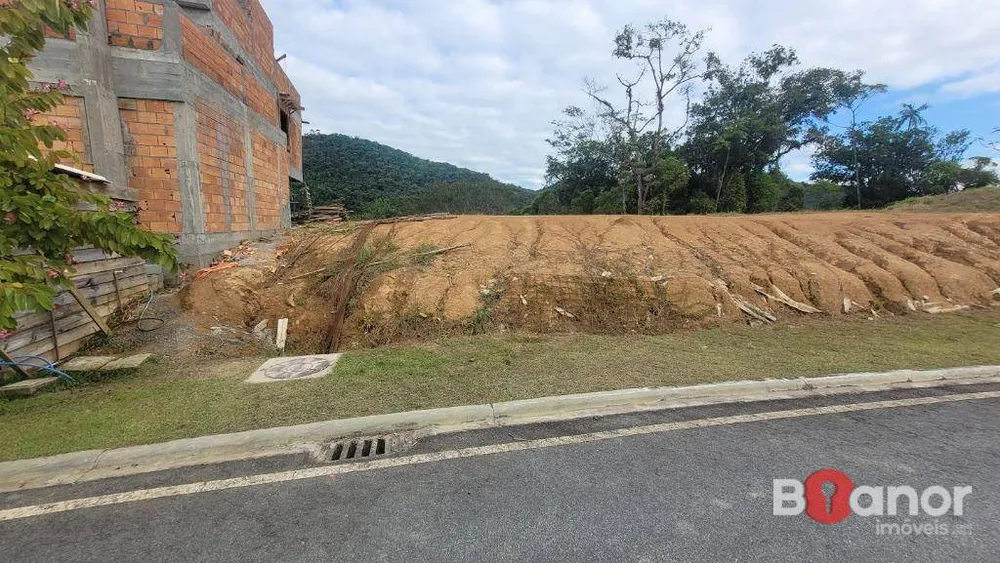 Loteamento e Condomínio, 395 m² - Foto 2