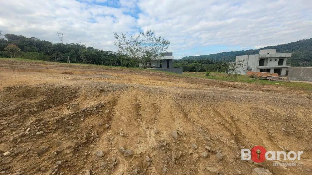 Loteamento e Condomínio, 395 m² - Foto 7