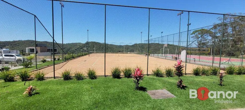 Loteamento e Condomínio, 395 m² - Foto 13