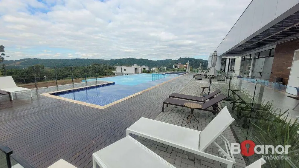 Loteamento e Condomínio, 395 m² - Foto 11