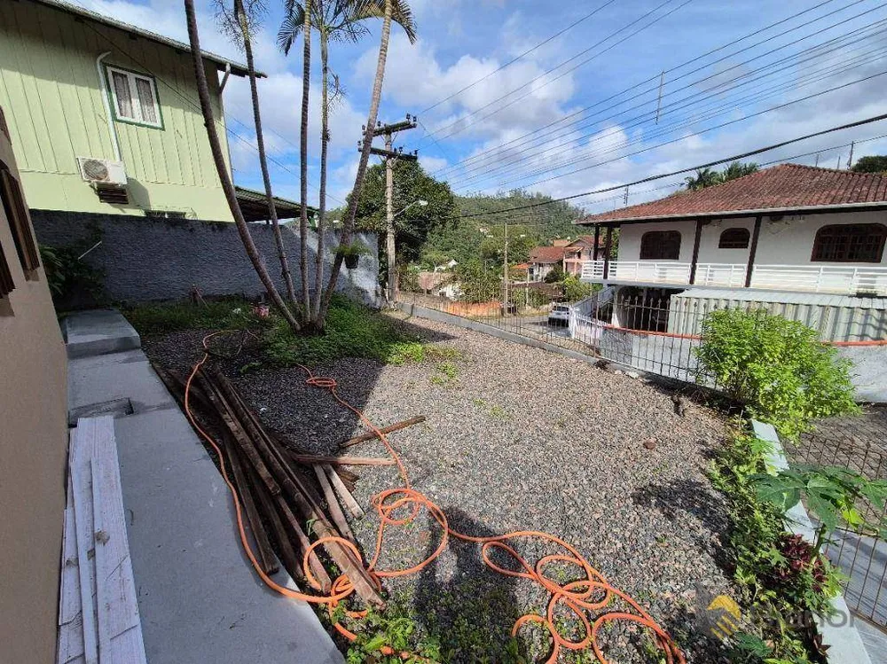 Casa, 3 quartos, 90 m² - Foto 11
