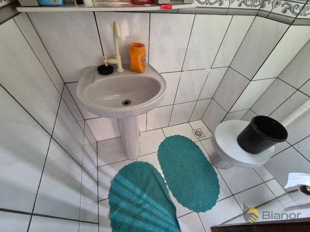 Casa, 3 quartos, 90 m² - Foto 5