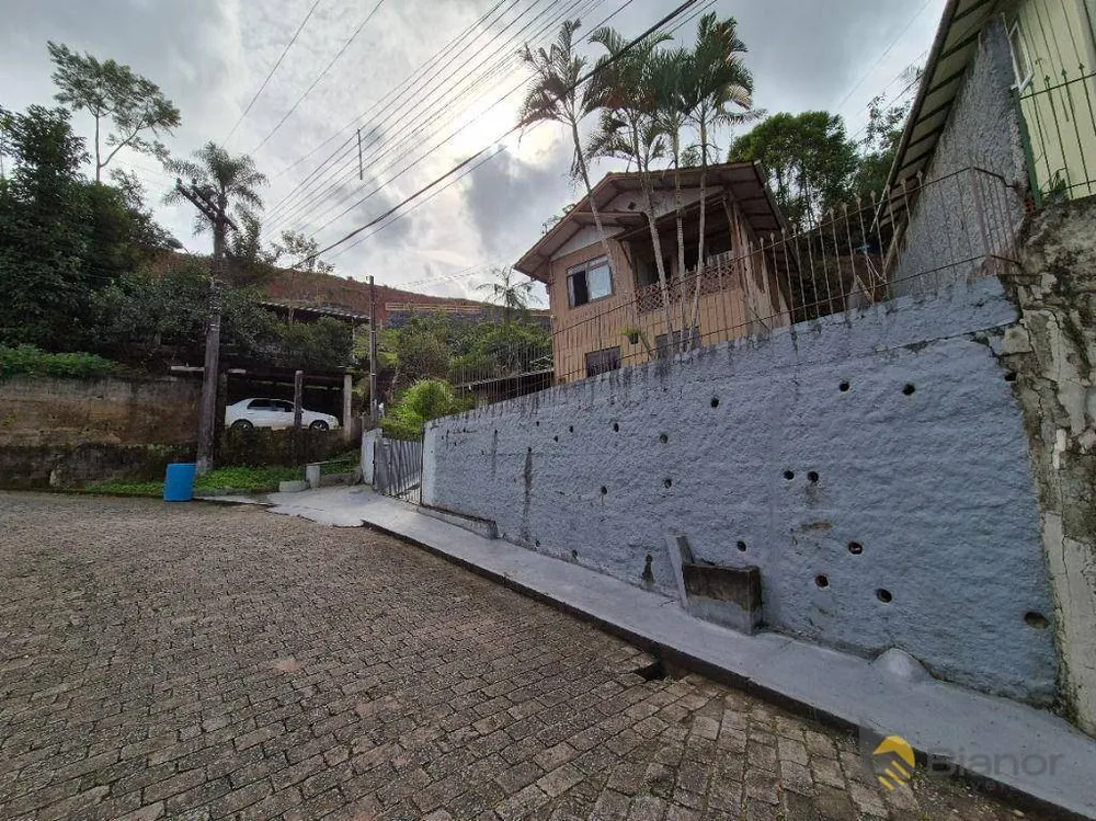 Casa, 3 quartos, 90 m² - Foto 15