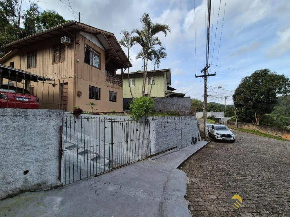 Casa, 3 quartos, 90 m² - Foto 16