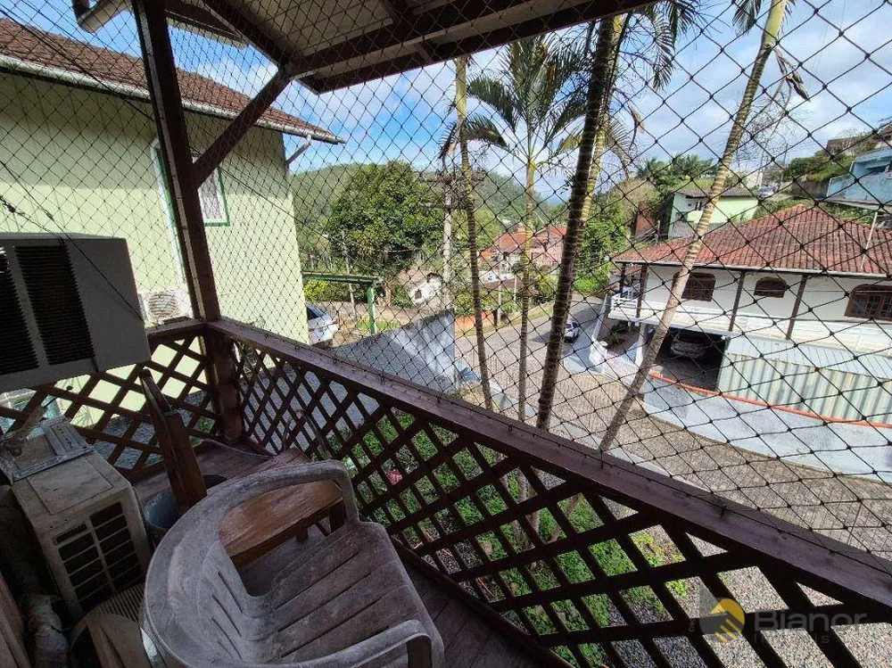 Casa, 3 quartos, 90 m² - Foto 10