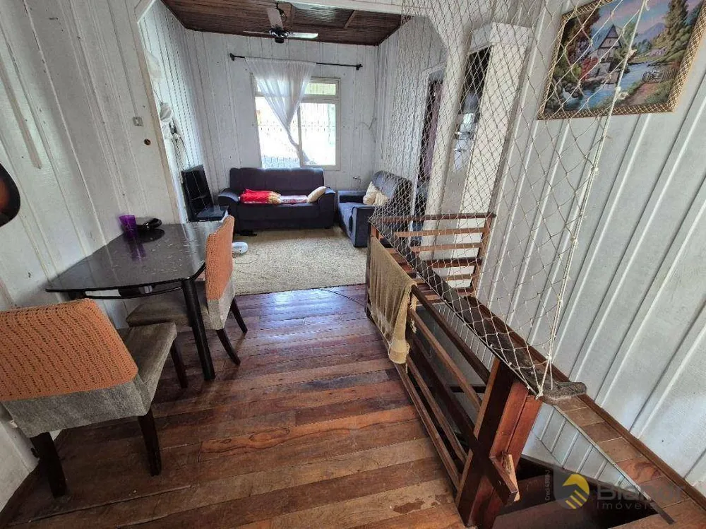 Casa, 3 quartos, 90 m² - Foto 7