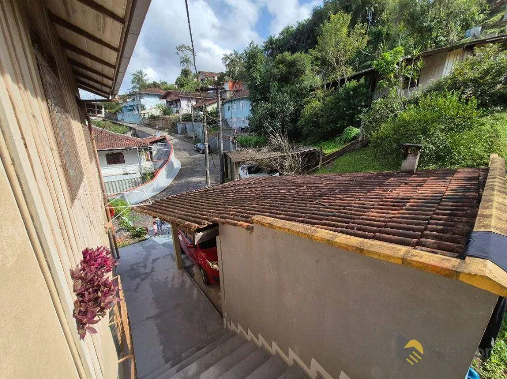 Casa, 3 quartos, 90 m² - Foto 13