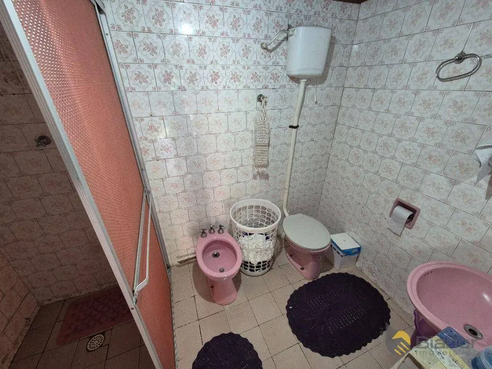 Casa, 3 quartos, 90 m² - Foto 9