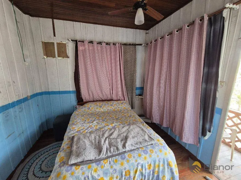 Casa, 3 quartos, 90 m² - Foto 6
