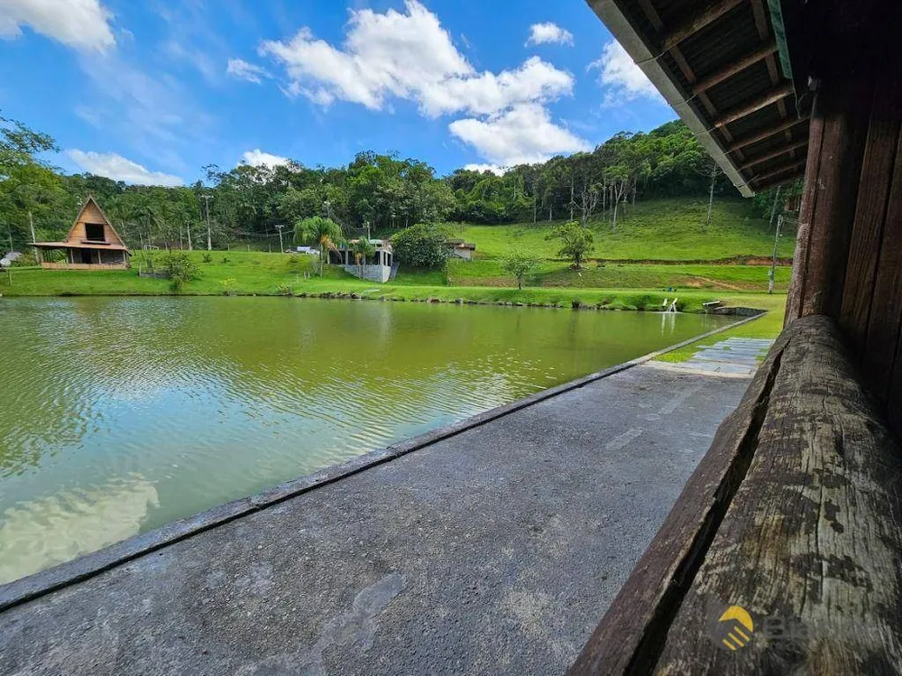 Sítio, 3 quartos, 5 hectares - Foto 12