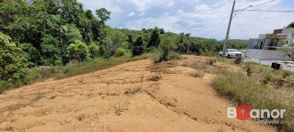 Terreno, 380 m² - Foto 9