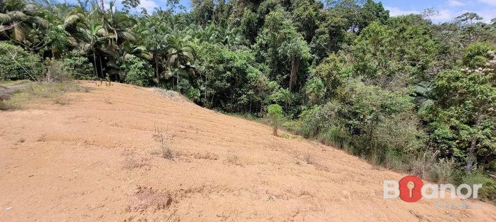 Terreno, 380 m² - Foto 7
