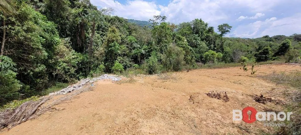 Terreno, 380 m² - Foto 11