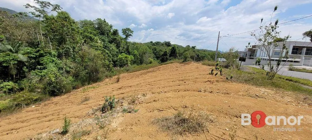 Terreno, 380 m² - Foto 3