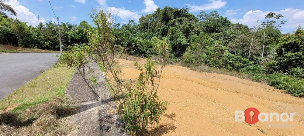 Terreno, 380 m² - Foto 3