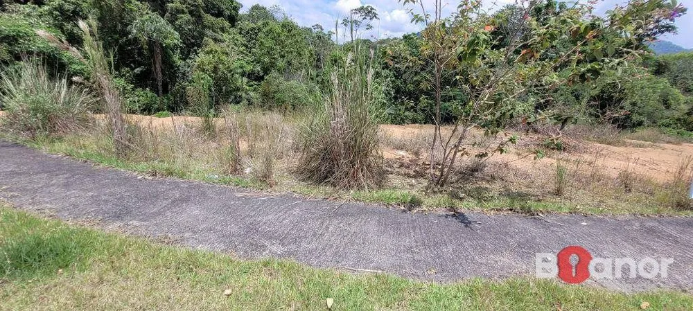 Terreno, 380 m² - Foto 14