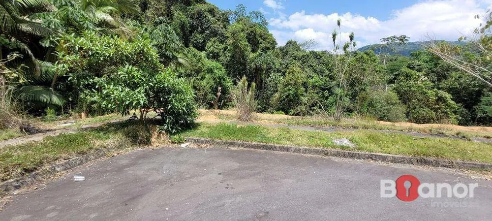Terreno, 380 m² - Foto 4