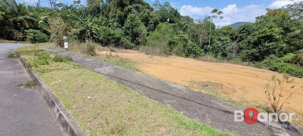 Terreno, 380 m² - Foto 15