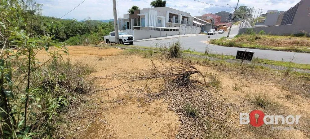 Terreno, 380 m² - Foto 6
