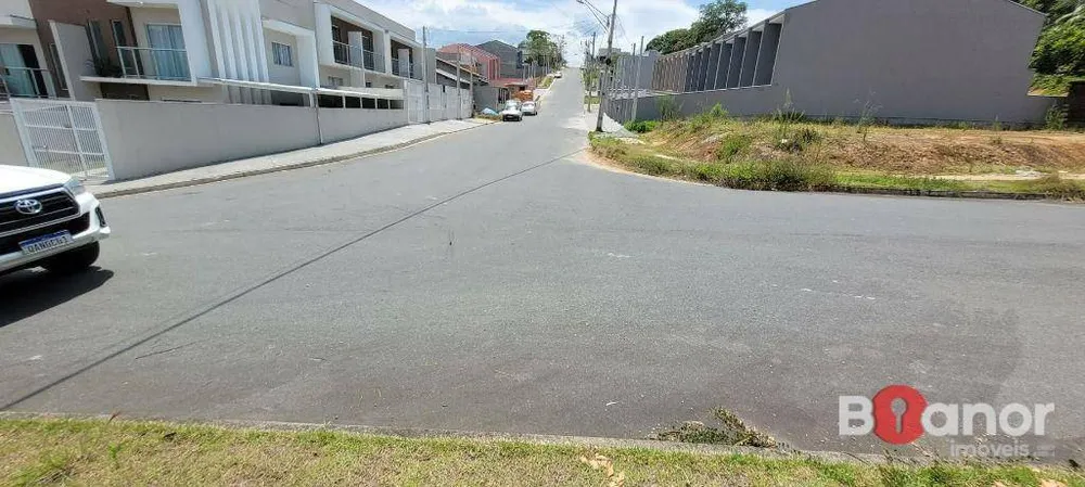 Terreno, 380 m² - Foto 7