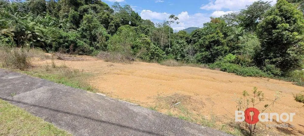 Terreno, 380 m² - Foto 1