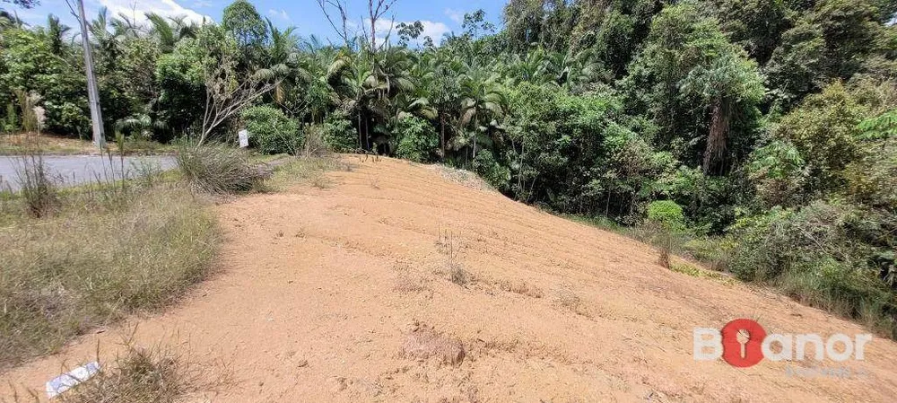 Terreno, 380 m² - Foto 8