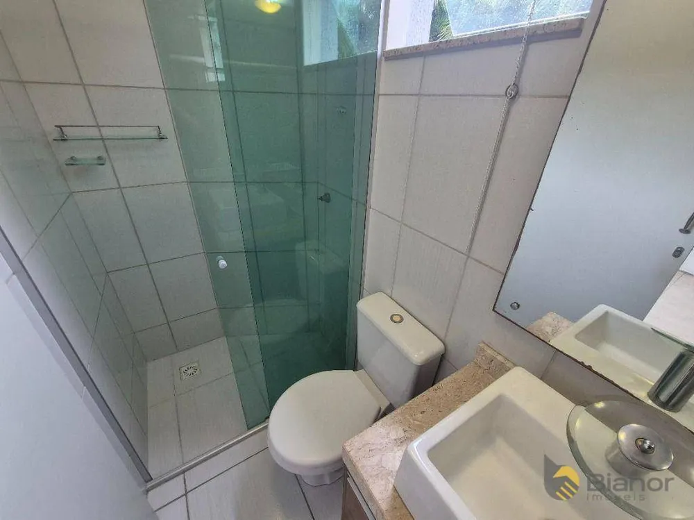 Apartamento, 2 quartos, 65 m² - Foto 5