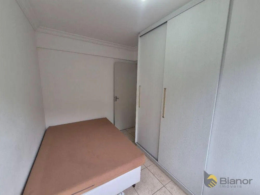 Apartamento, 2 quartos, 65 m² - Foto 8