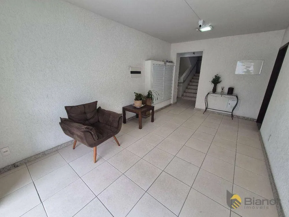 Apartamento, 2 quartos, 65 m² - Foto 11