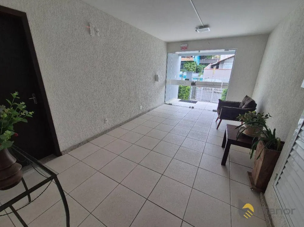 Apartamento, 2 quartos, 65 m² - Foto 10