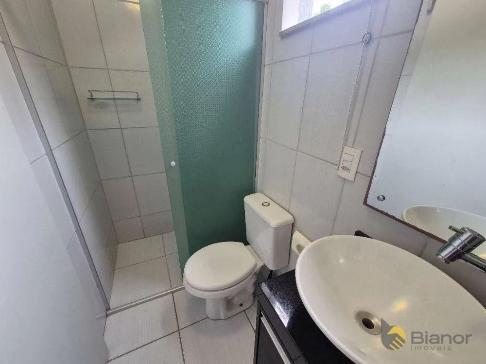 Apartamento, 2 quartos, 65 m² - Foto 7