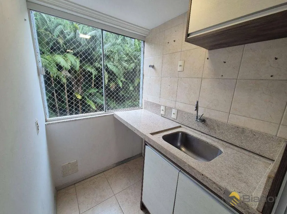 Apartamento, 2 quartos, 65 m² - Foto 3
